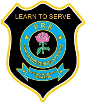 PRS